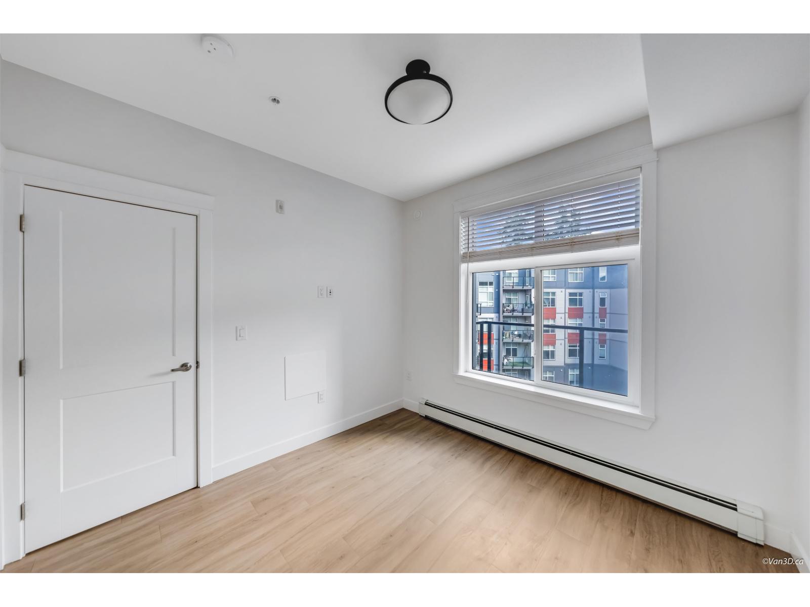 509 11077 Ravine Road, Surrey, British Columbia  V3T 0R7 - Photo 8 - R3113828