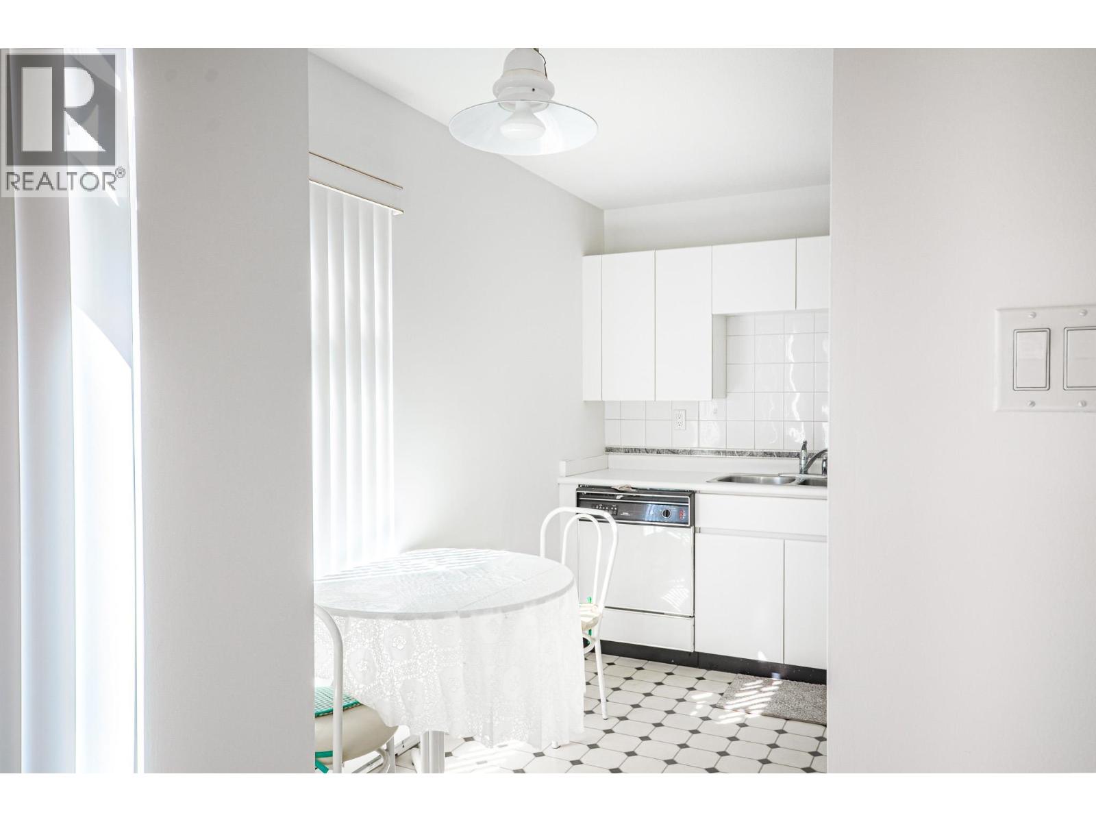 203 865 W 15th Avenue, Vancouver, British Columbia  V5Z 1R8 - Photo 6 - R3113831