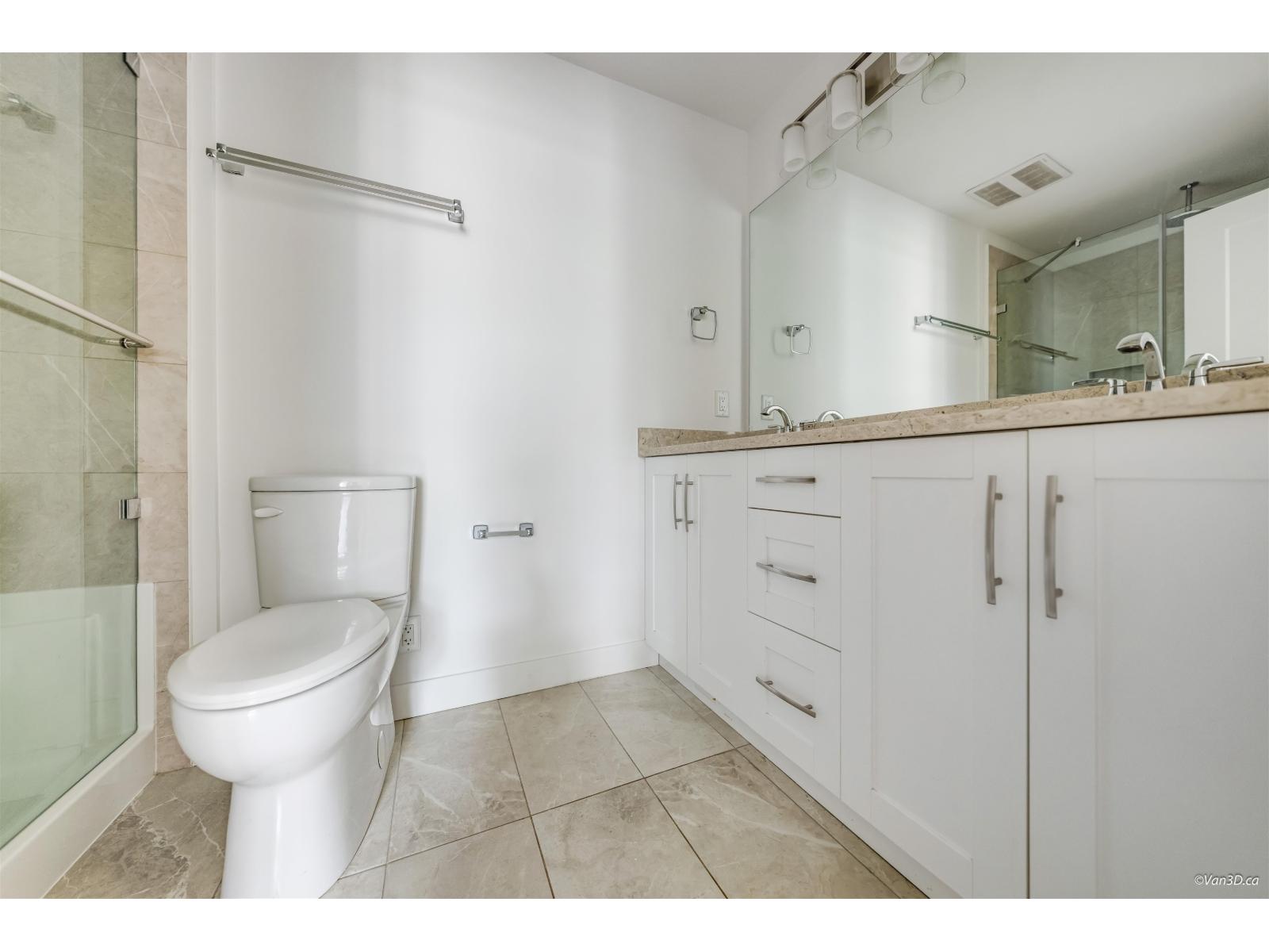 509 11077 Ravine Road, Surrey, British Columbia  V3T 0R7 - Photo 10 - R3113828