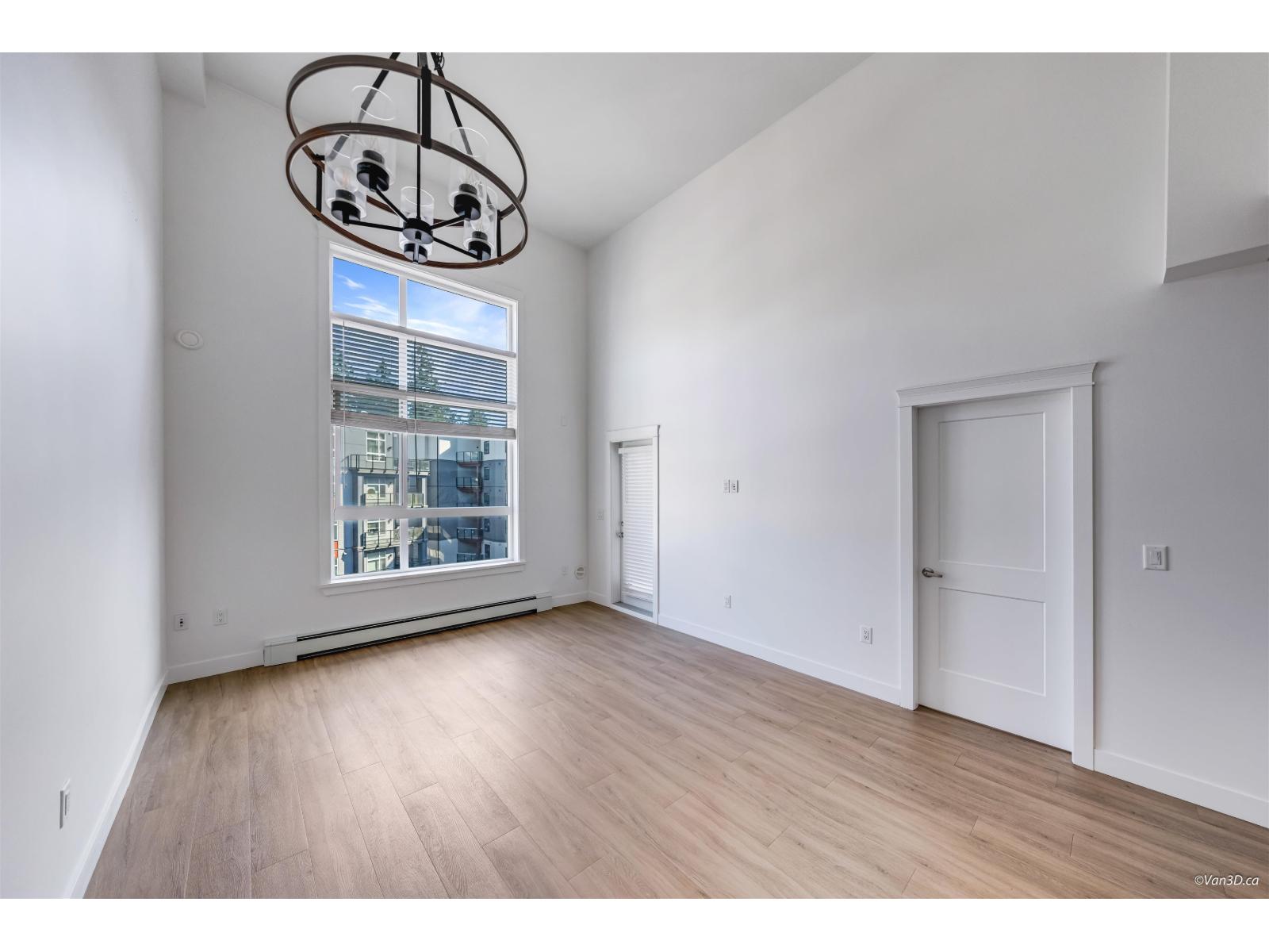 509 11077 Ravine Road, Surrey, British Columbia  V3T 0R7 - Photo 4 - R3113828