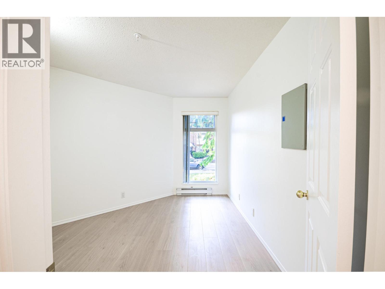 203 865 W 15th Avenue, Vancouver, British Columbia  V5Z 1R8 - Photo 12 - R3113831