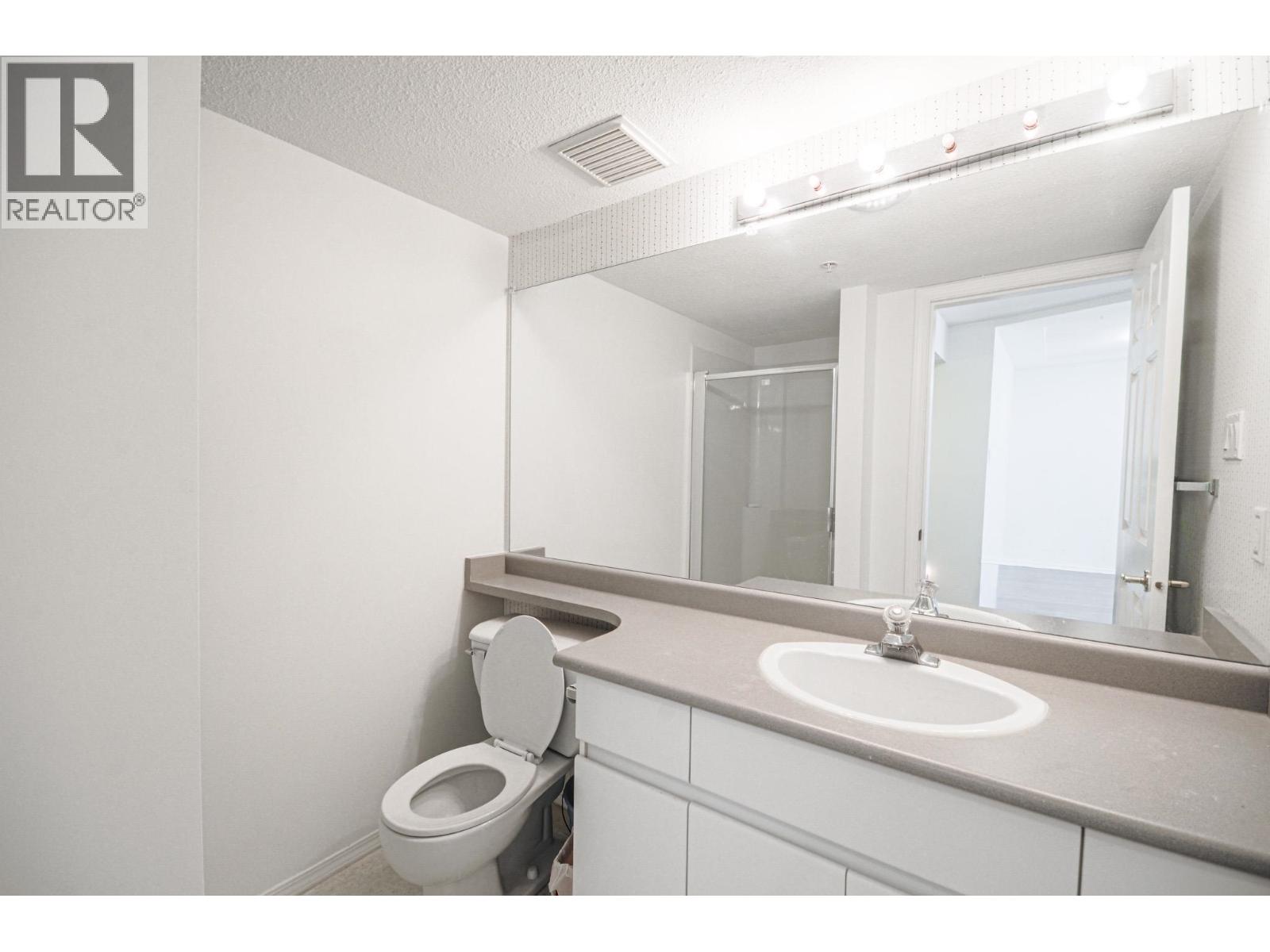 203 865 W 15th Avenue, Vancouver, British Columbia  V5Z 1R8 - Photo 16 - R3113831