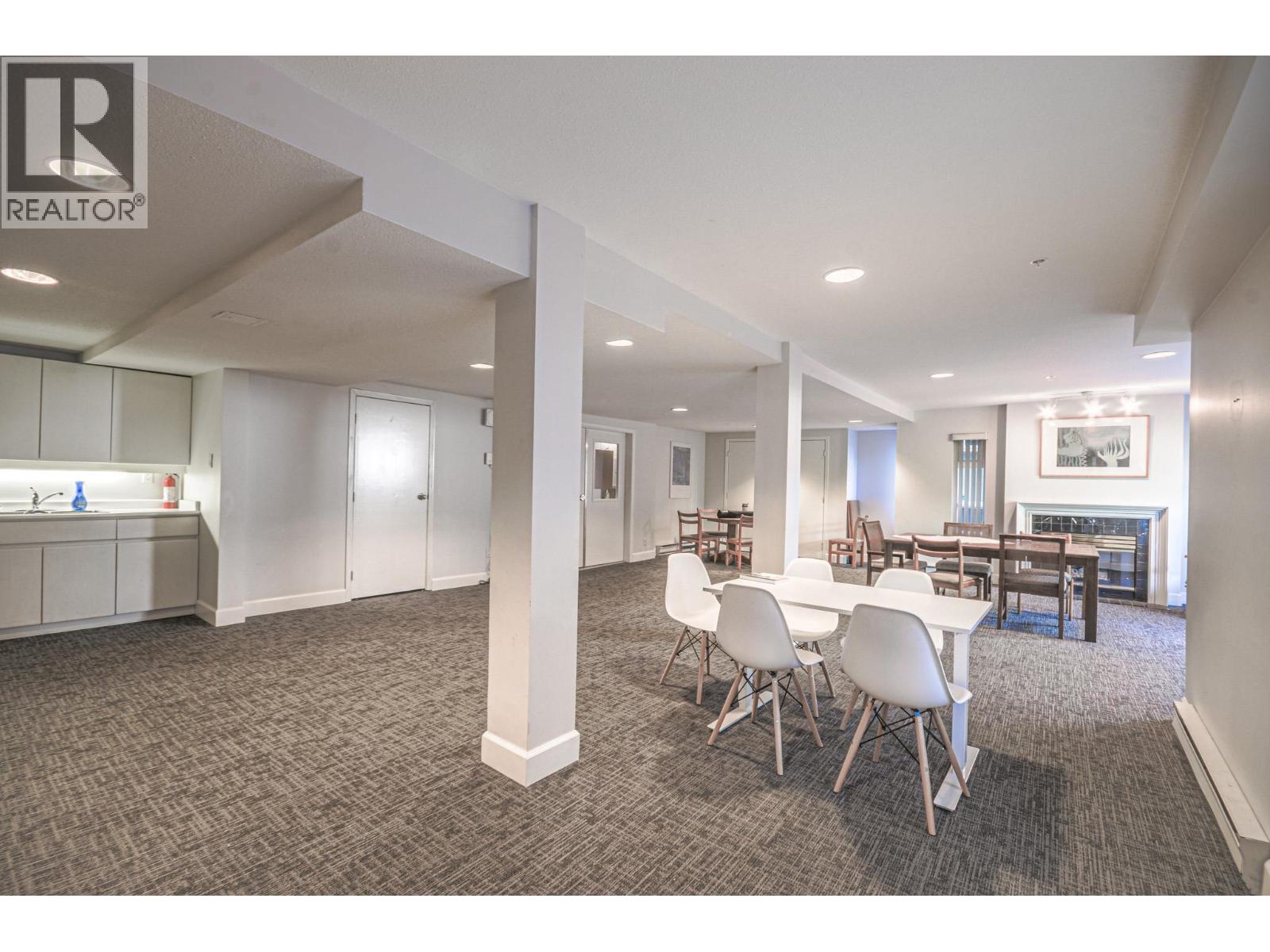 203 865 W 15th Avenue, Vancouver, British Columbia  V5Z 1R8 - Photo 20 - R3113831