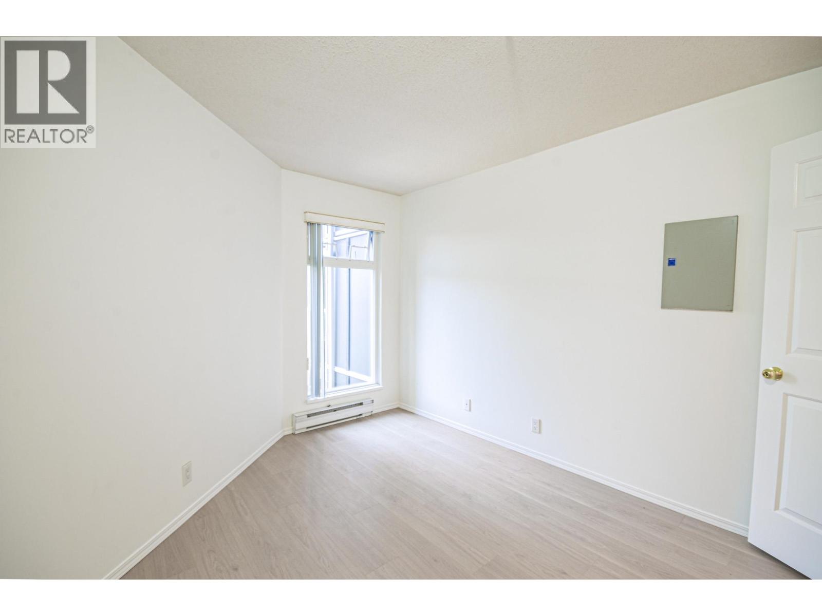 203 865 W 15th Avenue, Vancouver, British Columbia  V5Z 1R8 - Photo 13 - R3113831