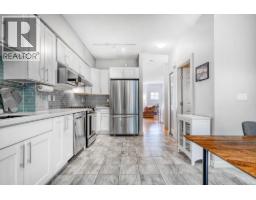 3264 CLERMONT MEWS, Vancouver, British Columbia