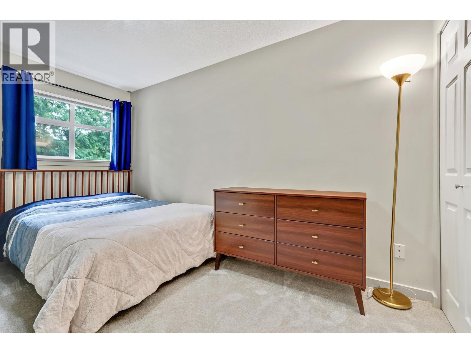 3264 Clermont Mews, Vancouver, British Columbia  V5S 4X3 - Photo 18 - R3113654