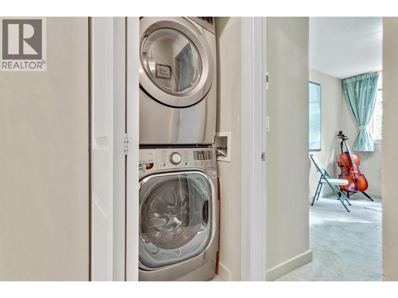 3264 Clermont Mews, Vancouver, British Columbia  V5S 4X3 - Photo 21 - R3113654