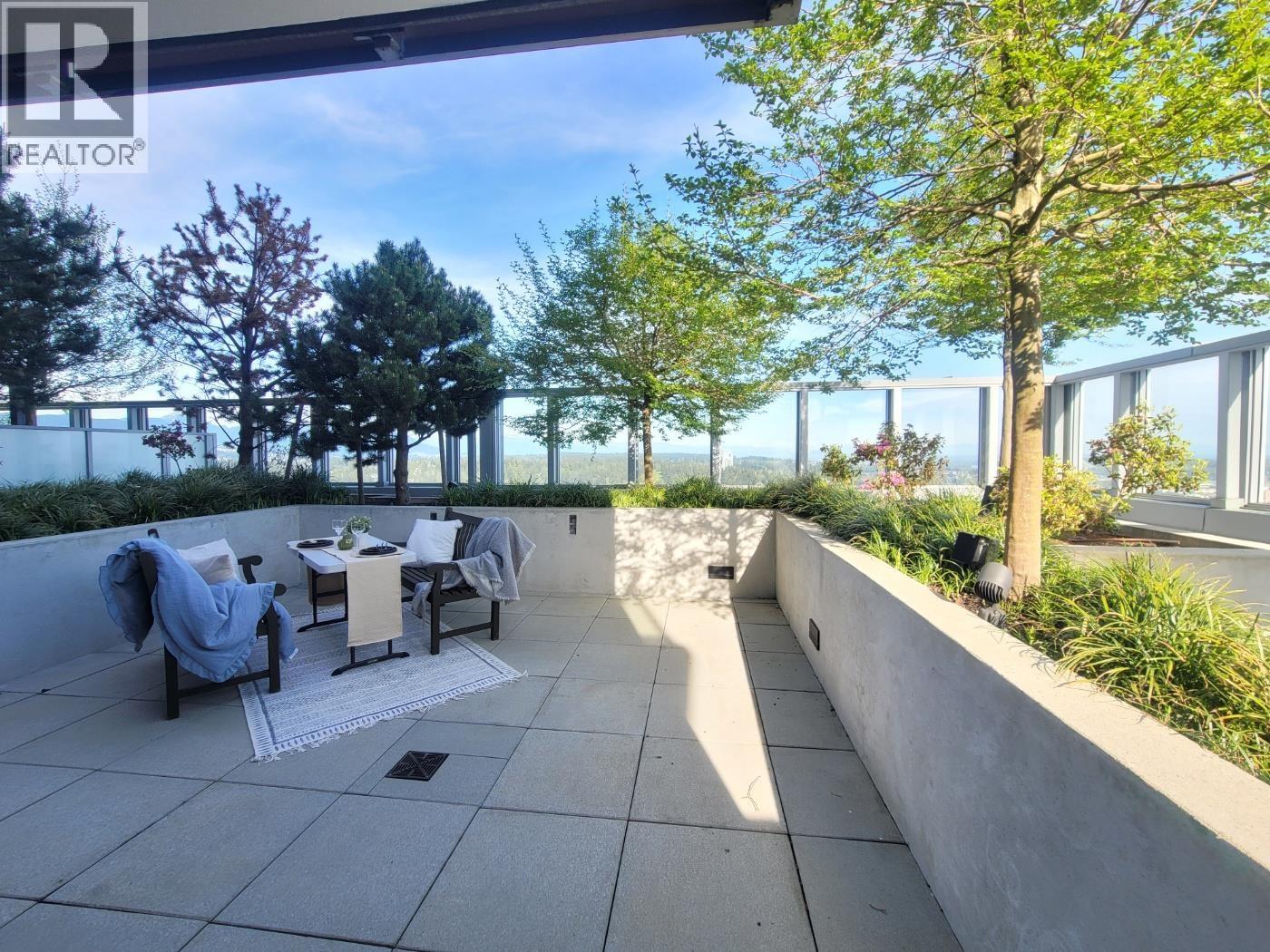 4801 3809 Evergreen Place, Burnaby, British Columbia  V3J 0M1 - Photo 30 - R3110447