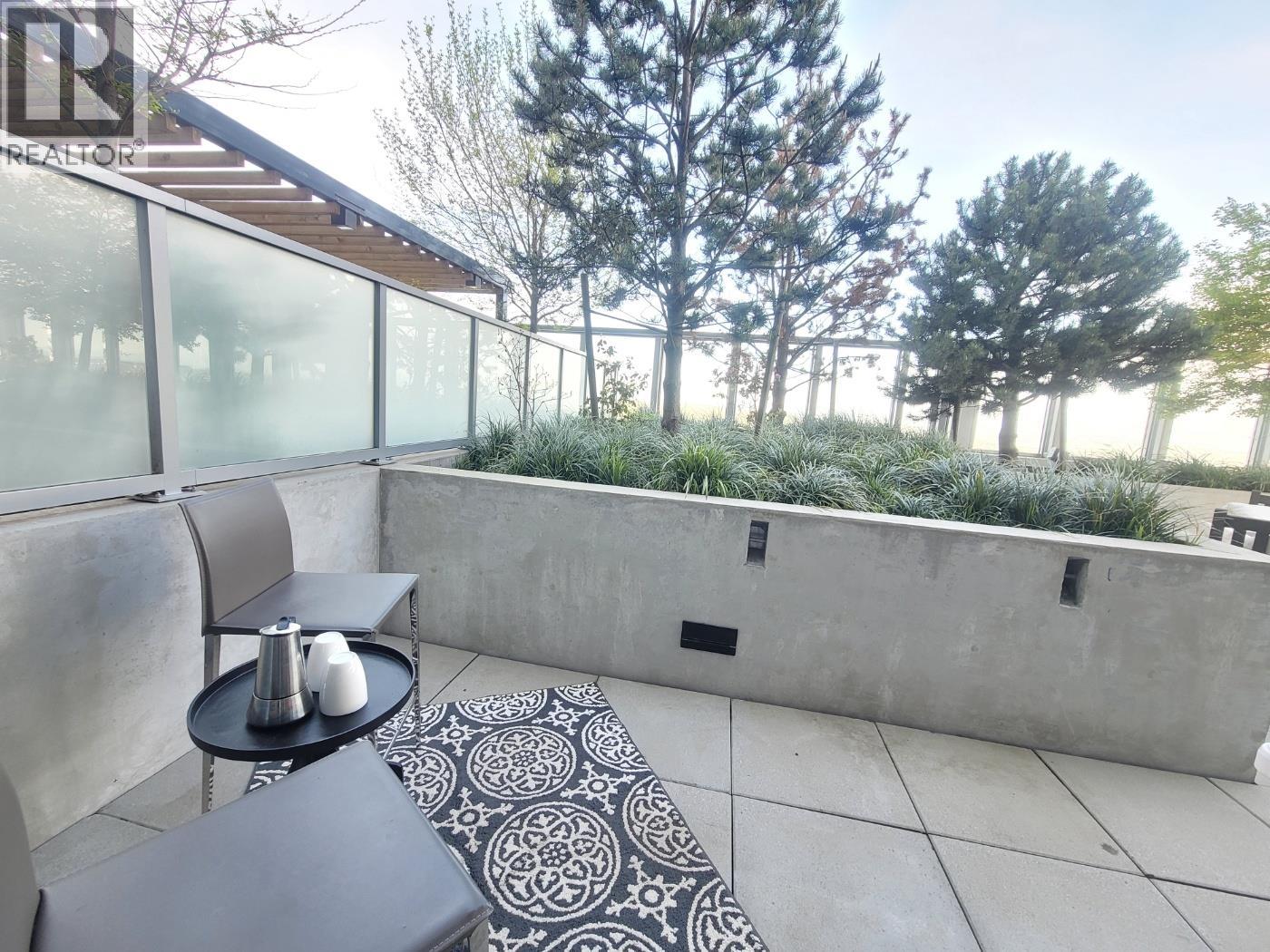 4801 3809 Evergreen Place, Burnaby, British Columbia  V3J 0M1 - Photo 25 - R3110447