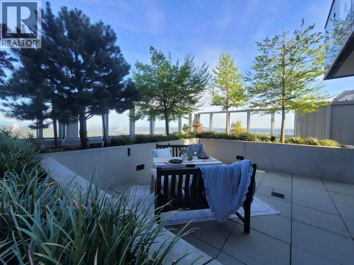 4801 3809 Evergreen Place, Burnaby, British Columbia  V3J 0M1 - Photo 27 - R3110447