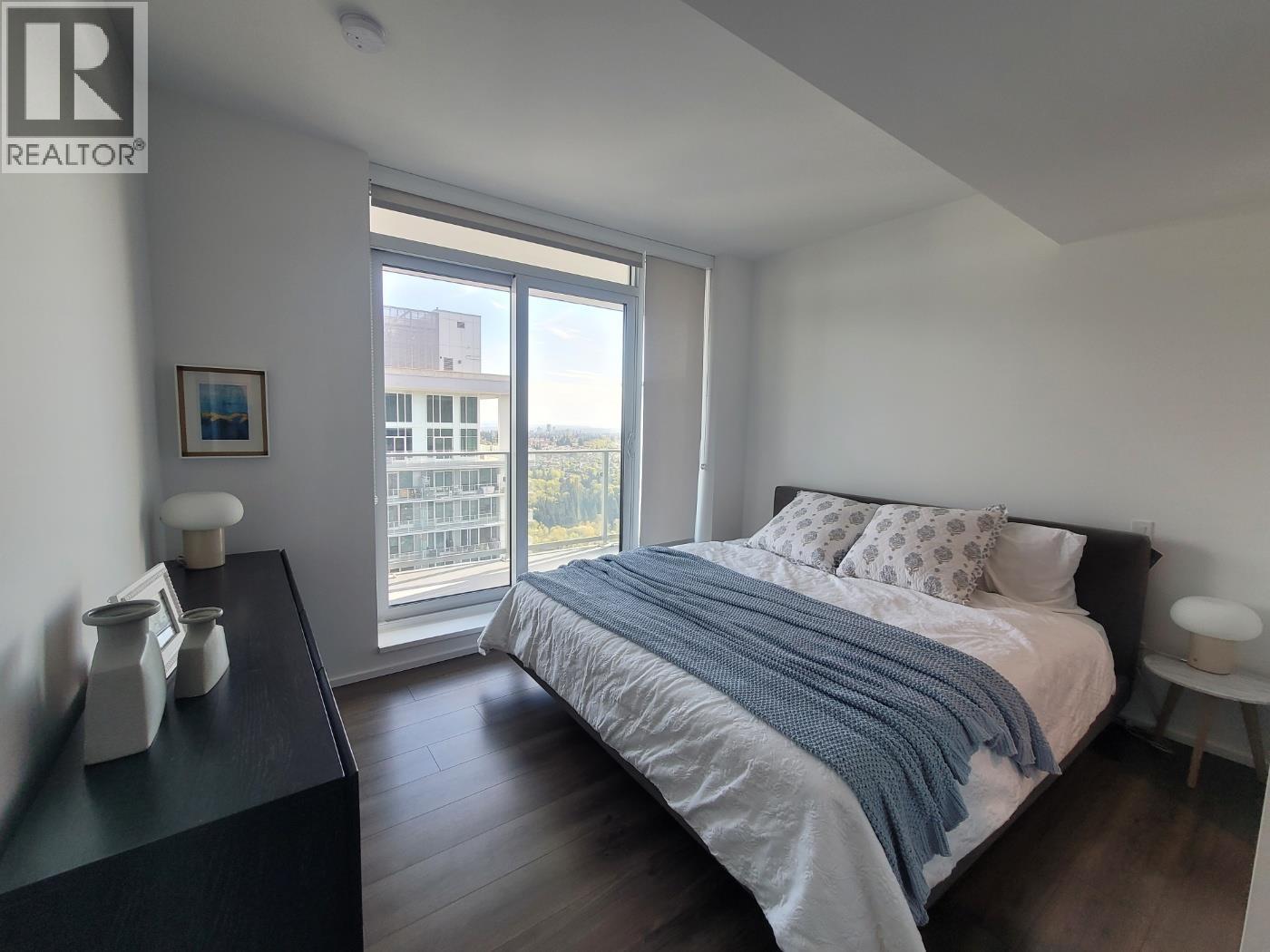 4801 3809 Evergreen Place, Burnaby, British Columbia  V3J 0M1 - Photo 19 - R3110447