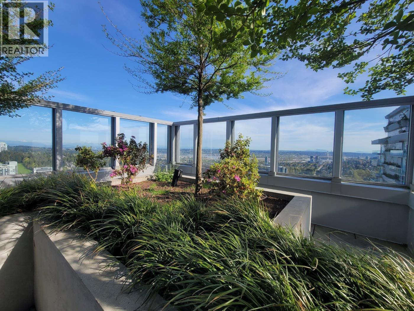 4801 3809 Evergreen Place, Burnaby, British Columbia  V3J 0M1 - Photo 28 - R3110447