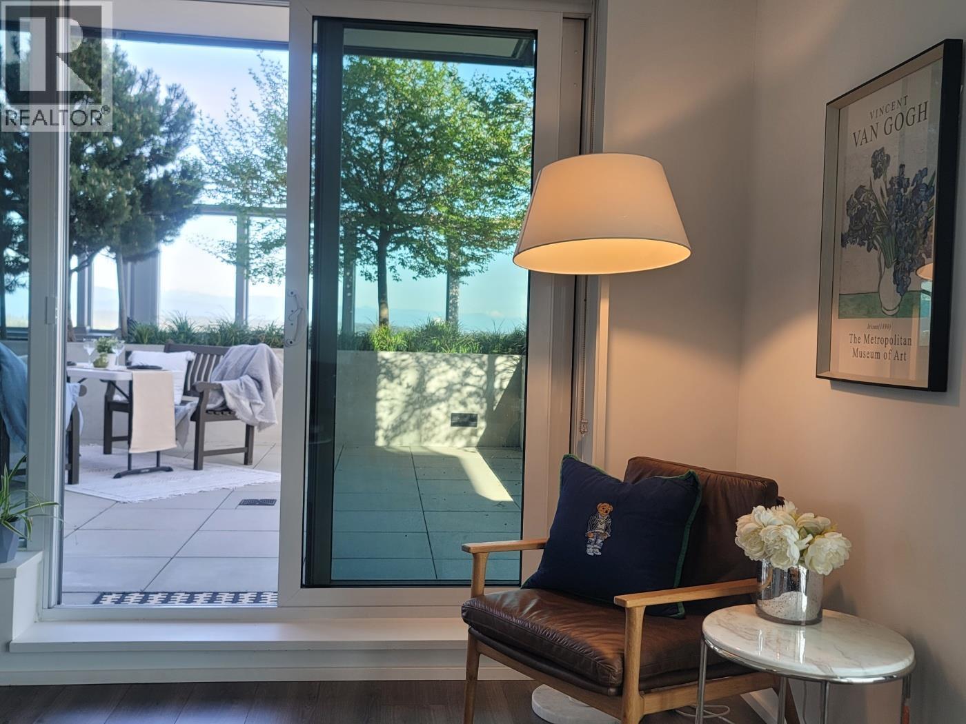 4801 3809 EVERGREEN PLACE, Burnaby, British Columbia