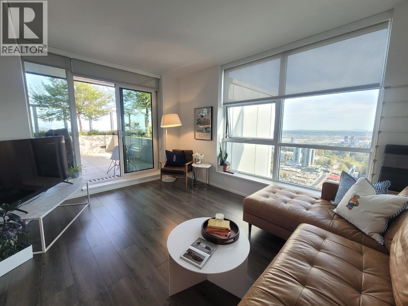 4801 3809 Evergreen Place, Burnaby, British Columbia  V3J 0M1 - Photo 13 - R3110447