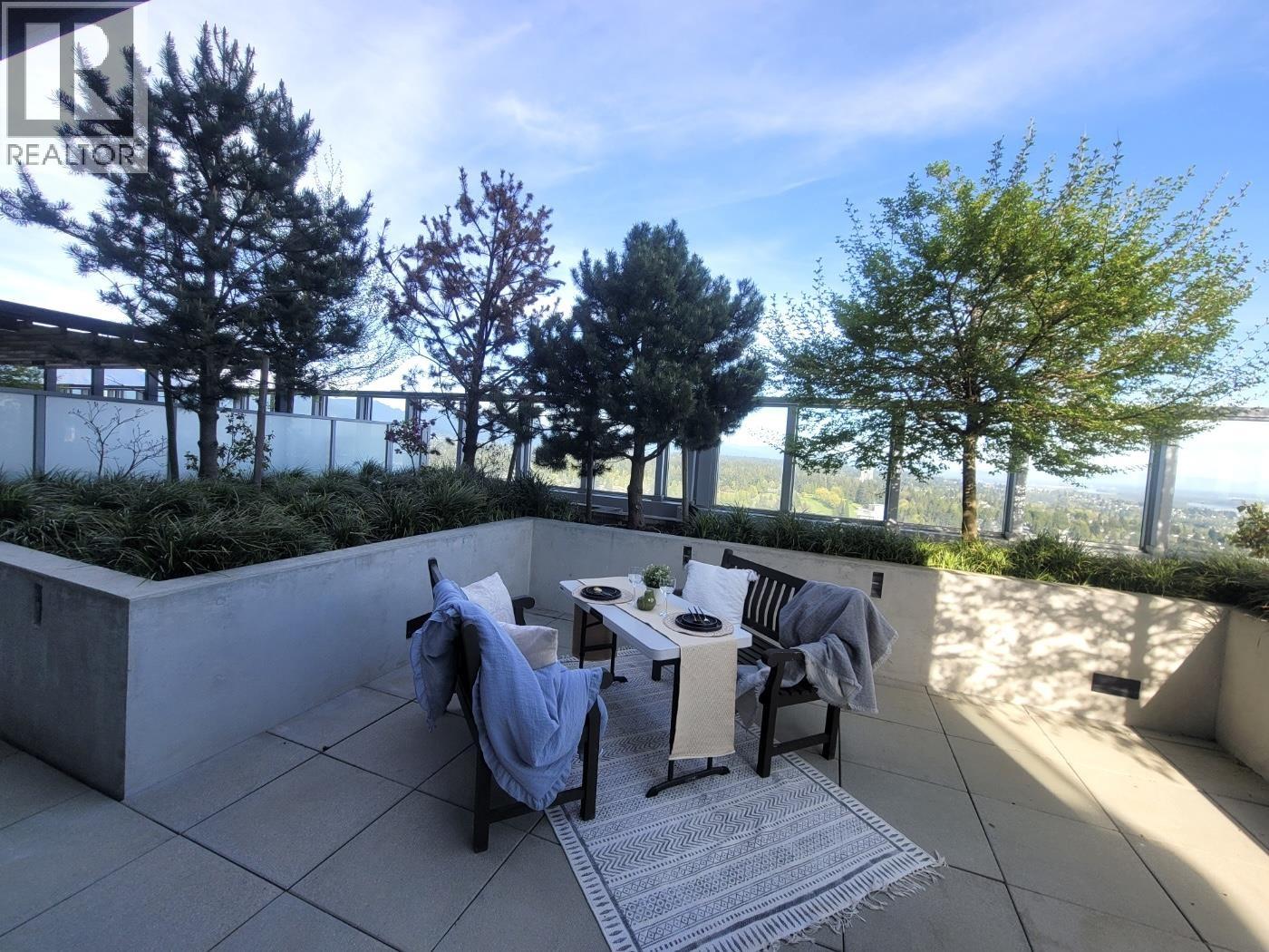 4801 3809 Evergreen Place, Burnaby, British Columbia  V3J 0M1 - Photo 2 - R3110447