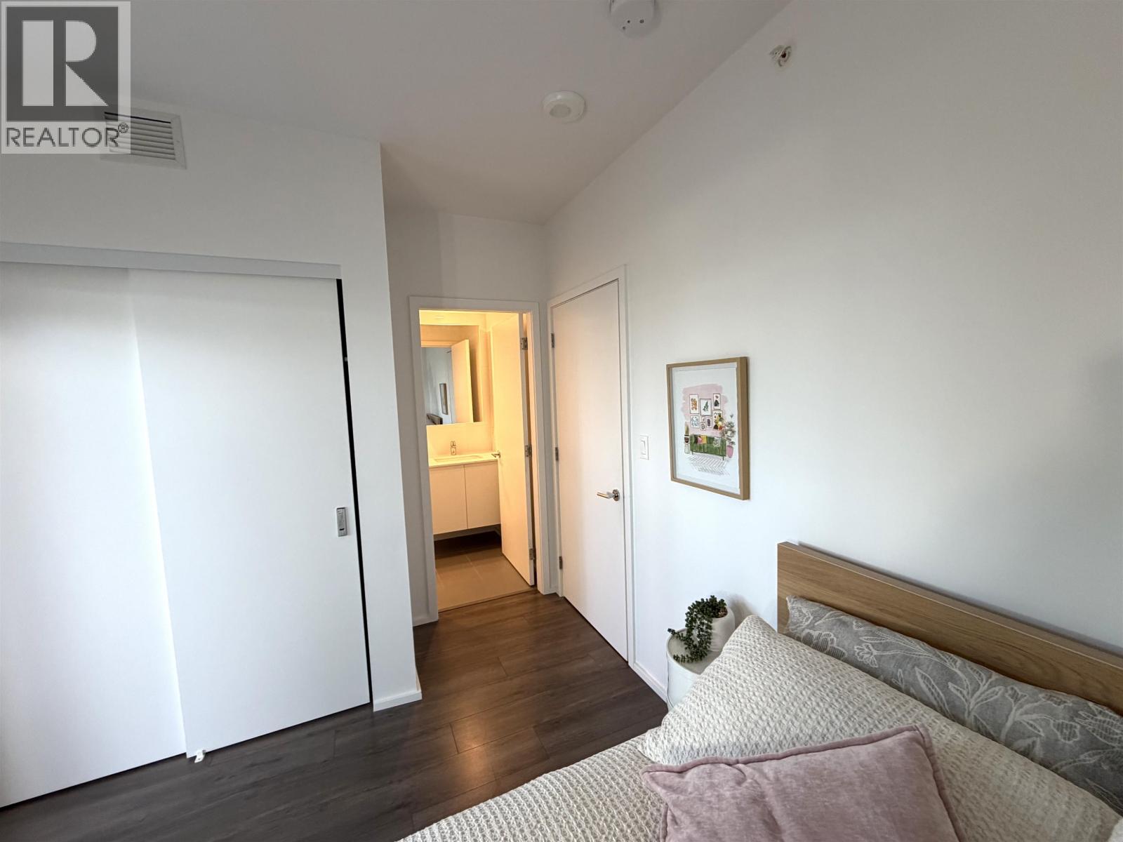 4801 3809 Evergreen Place, Burnaby, British Columbia  V3J 0M1 - Photo 23 - R3110447