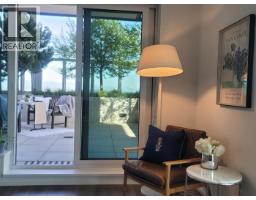 4801 3809 EVERGREEN PLACE, Burnaby, British Columbia