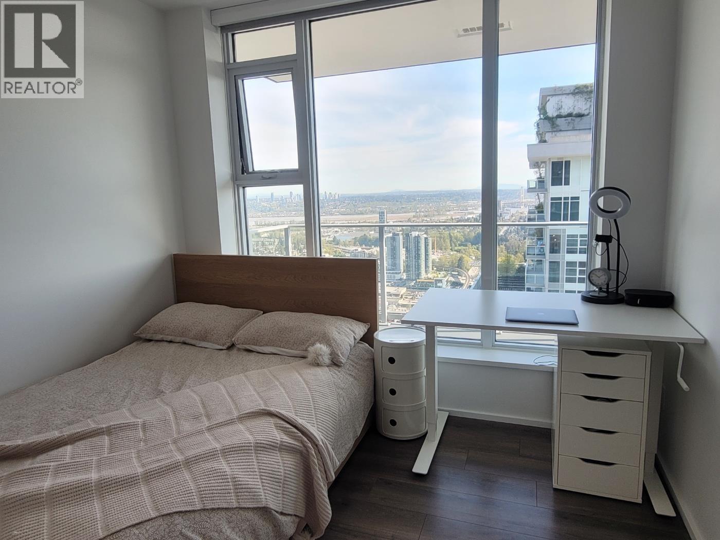 4801 3809 Evergreen Place, Burnaby, British Columbia  V3J 0M1 - Photo 16 - R3110447