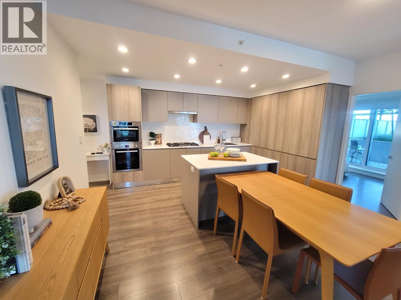 4801 3809 Evergreen Place, Burnaby, British Columbia  V3J 0M1 - Photo 10 - R3110447