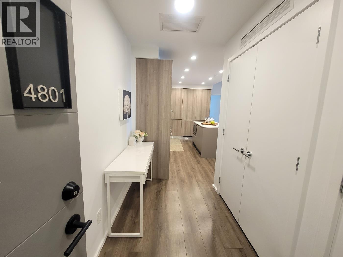 4801 3809 Evergreen Place, Burnaby, British Columbia  V3J 0M1 - Photo 7 - R3110447