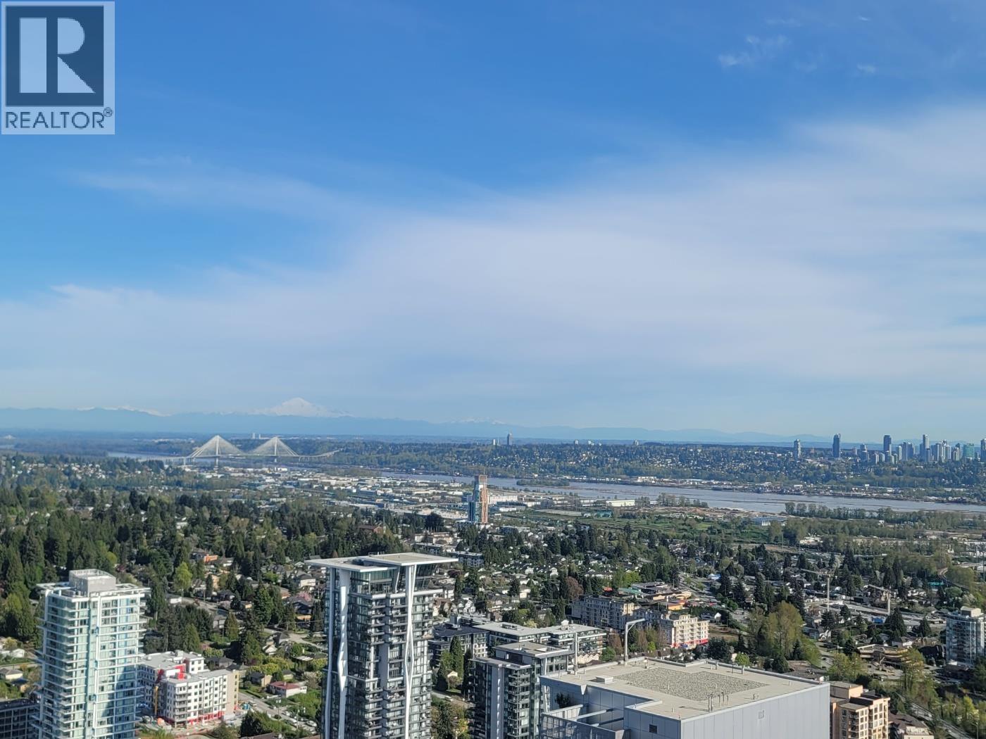 4801 3809 Evergreen Place, Burnaby, British Columbia  V3J 0M1 - Photo 3 - R3110447