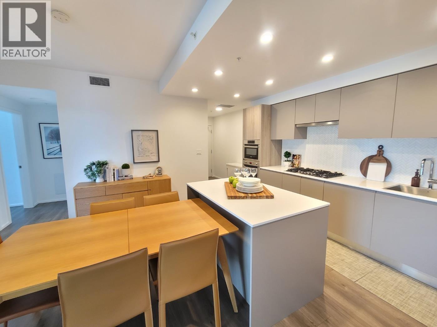 4801 3809 Evergreen Place, Burnaby, British Columbia  V3J 0M1 - Photo 12 - R3110447