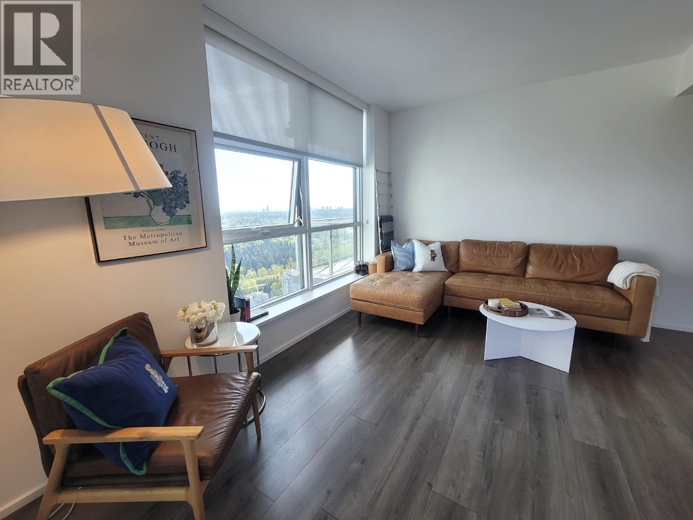 4801 3809 Evergreen Place, Burnaby, British Columbia  V3J 0M1 - Photo 14 - R3110447