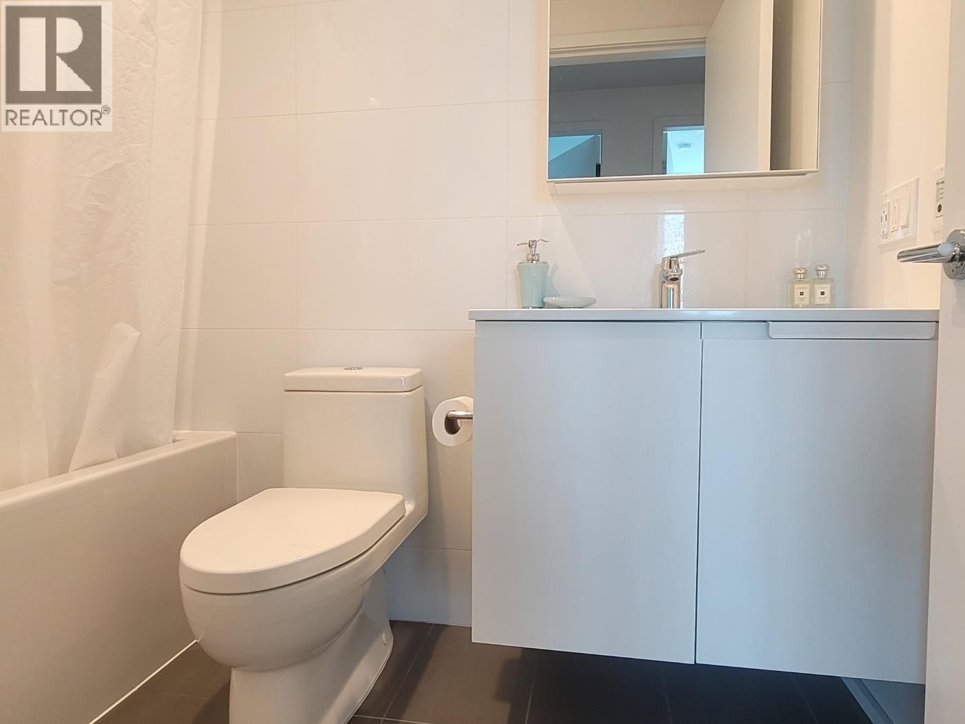 4801 3809 Evergreen Place, Burnaby, British Columbia  V3J 0M1 - Photo 18 - R3110447