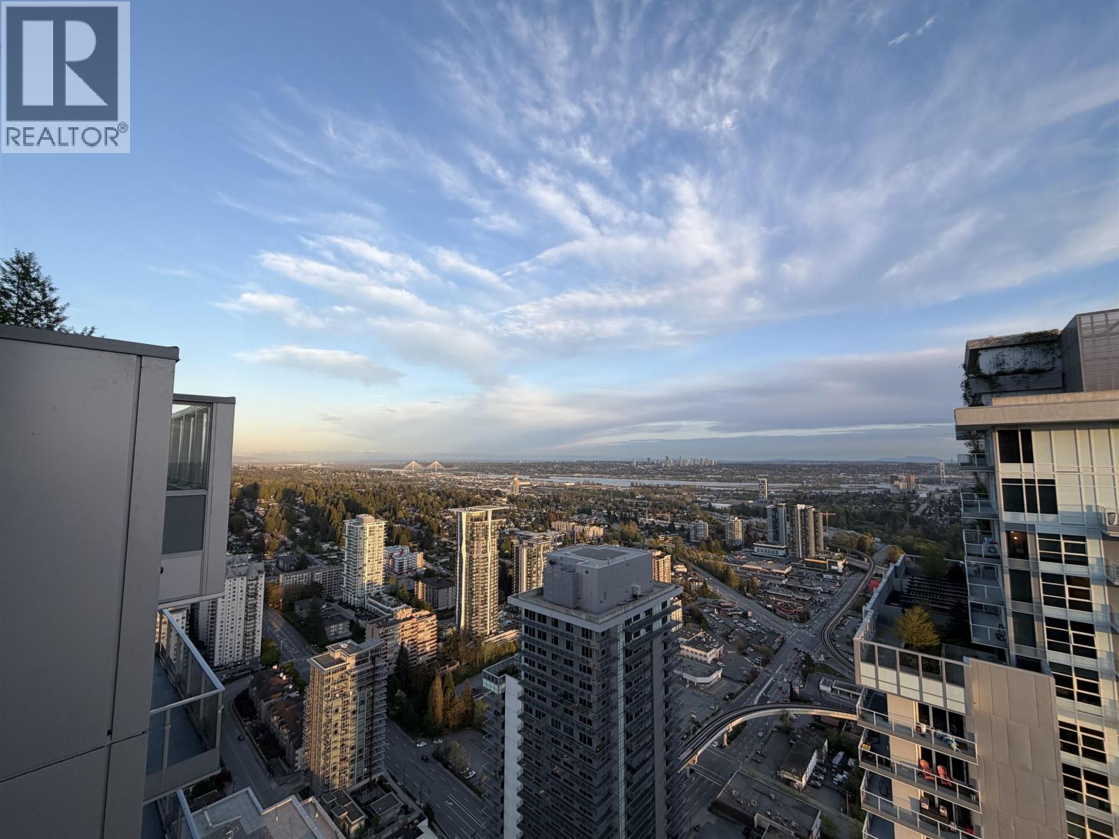4801 3809 Evergreen Place, Burnaby, British Columbia  V3J 0M1 - Photo 4 - R3110447