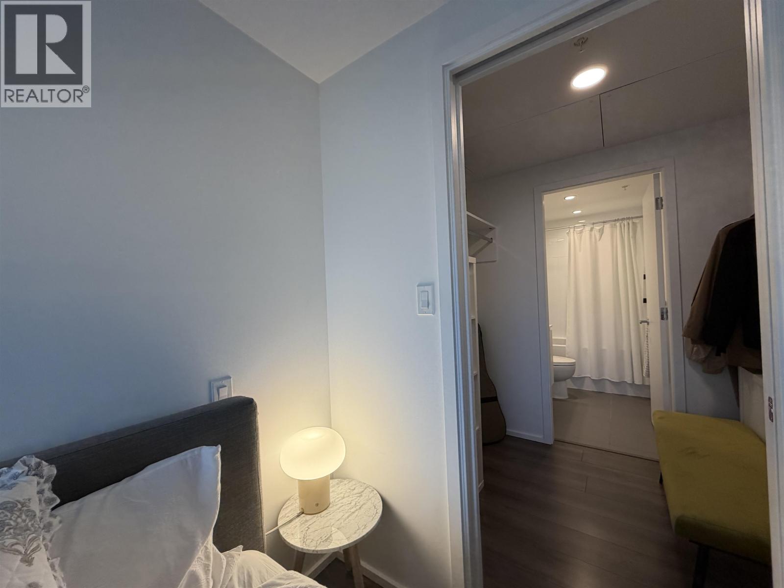 4801 3809 Evergreen Place, Burnaby, British Columbia  V3J 0M1 - Photo 21 - R3110447