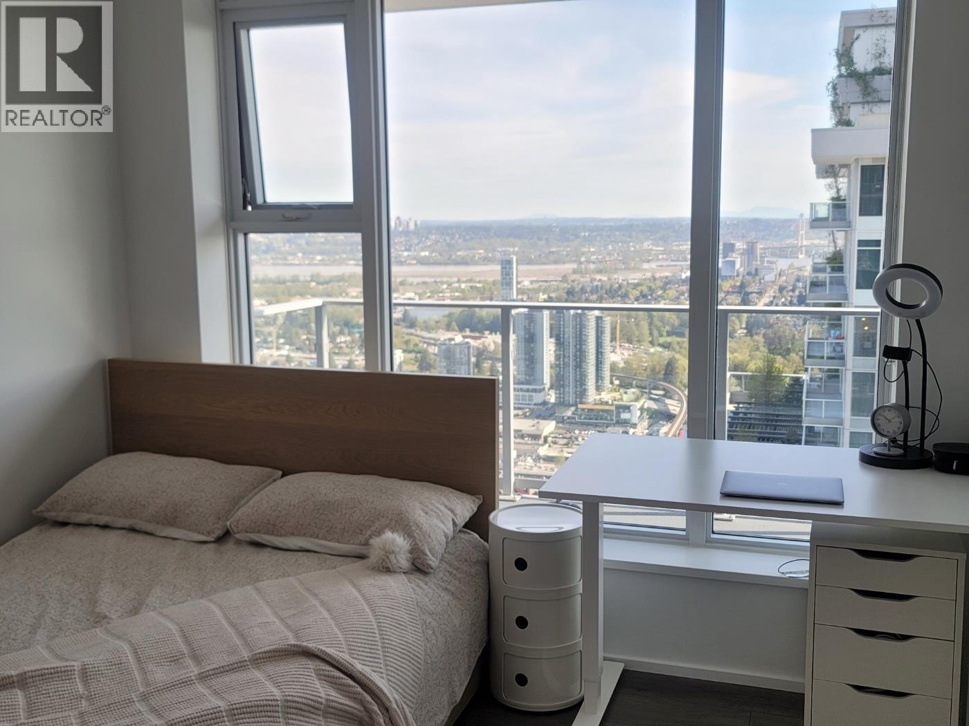 4801 3809 Evergreen Place, Burnaby, British Columbia  V3J 0M1 - Photo 17 - R3110447