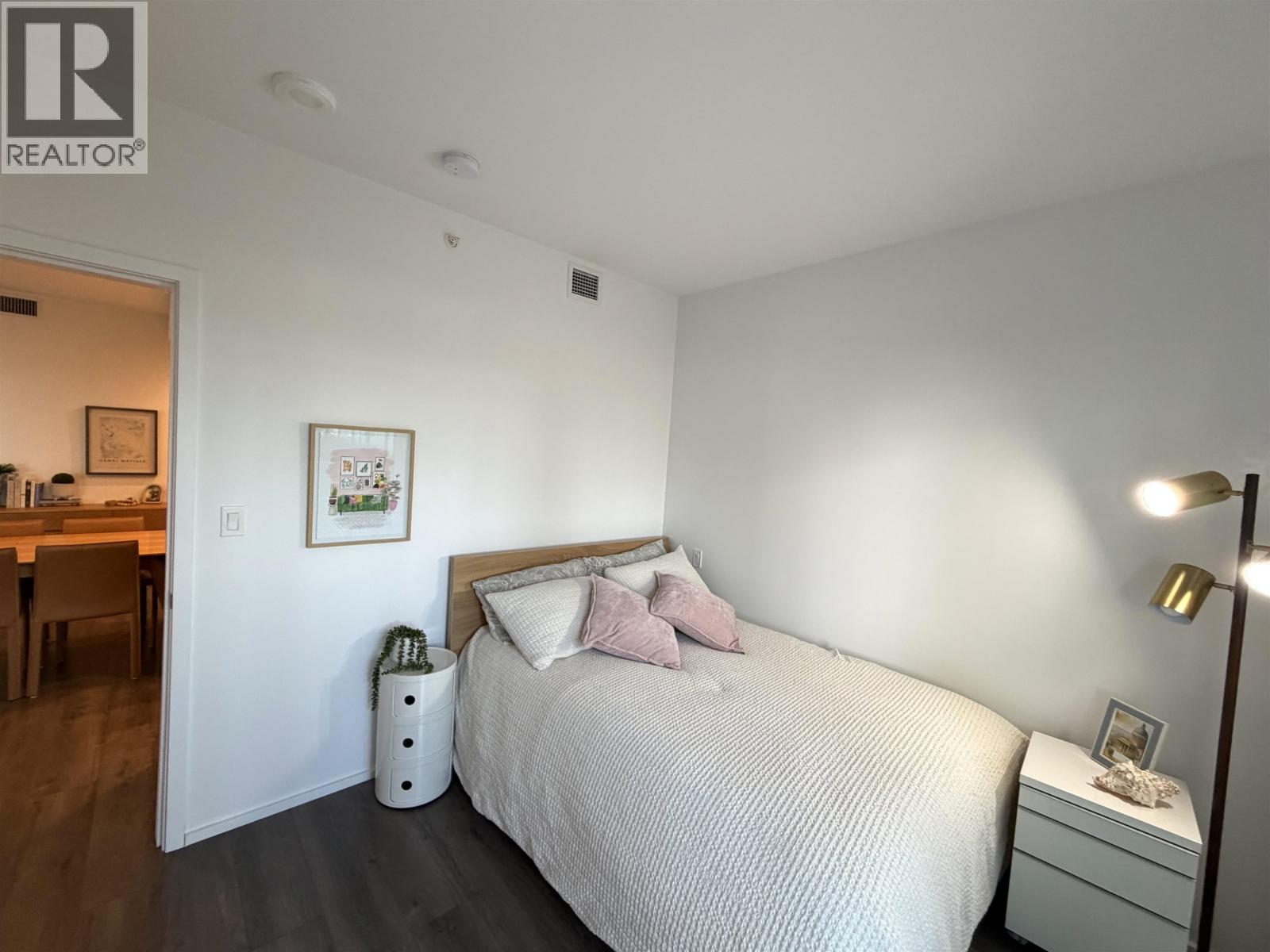 4801 3809 Evergreen Place, Burnaby, British Columbia  V3J 0M1 - Photo 22 - R3110447