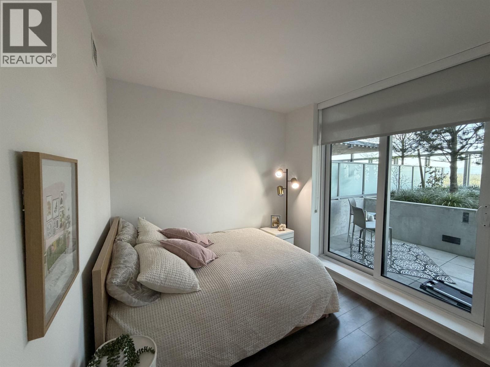 4801 3809 Evergreen Place, Burnaby, British Columbia  V3J 0M1 - Photo 24 - R3110447