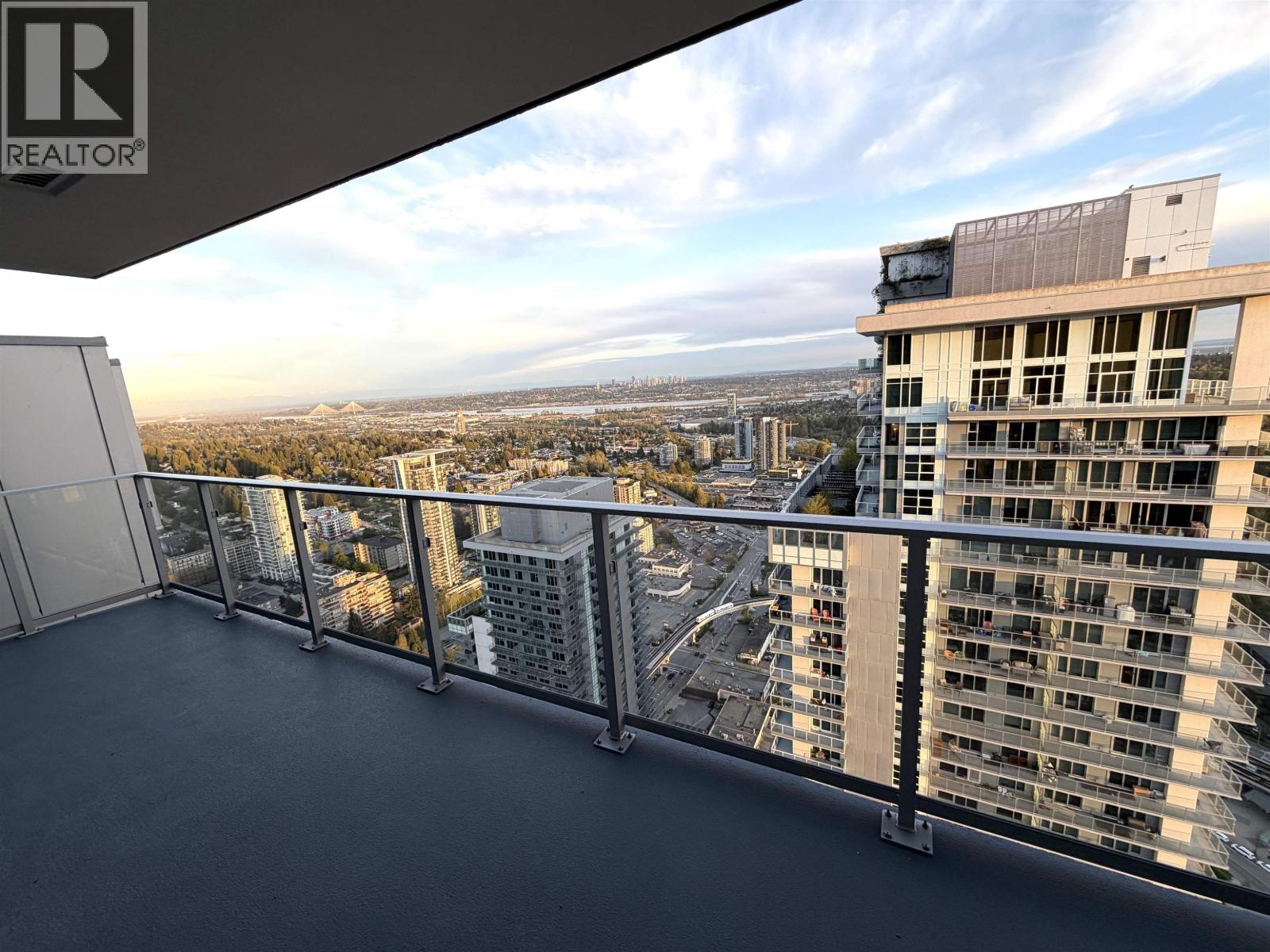 4801 3809 Evergreen Place, Burnaby, British Columbia  V3J 0M1 - Photo 29 - R3110447