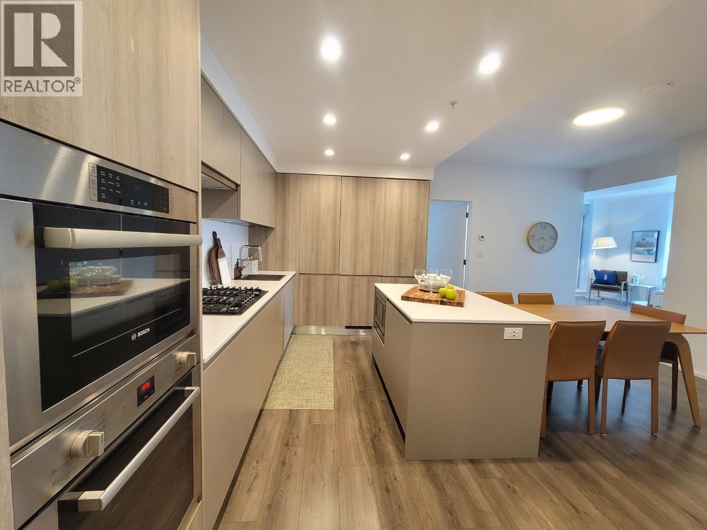 4801 3809 Evergreen Place, Burnaby, British Columbia  V3J 0M1 - Photo 8 - R3110447