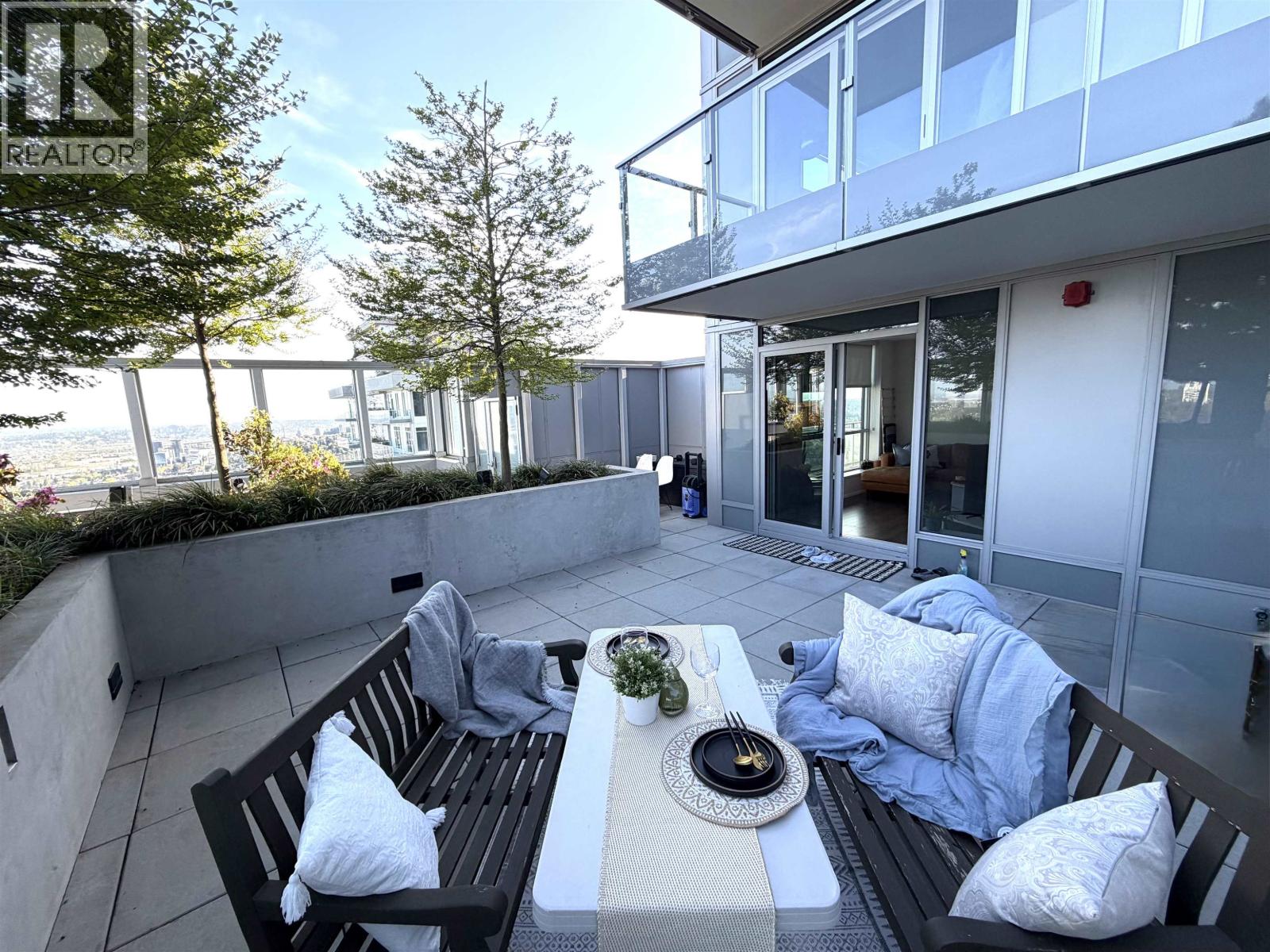 4801 3809 Evergreen Place, Burnaby, British Columbia  V3J 0M1 - Photo 26 - R3110447