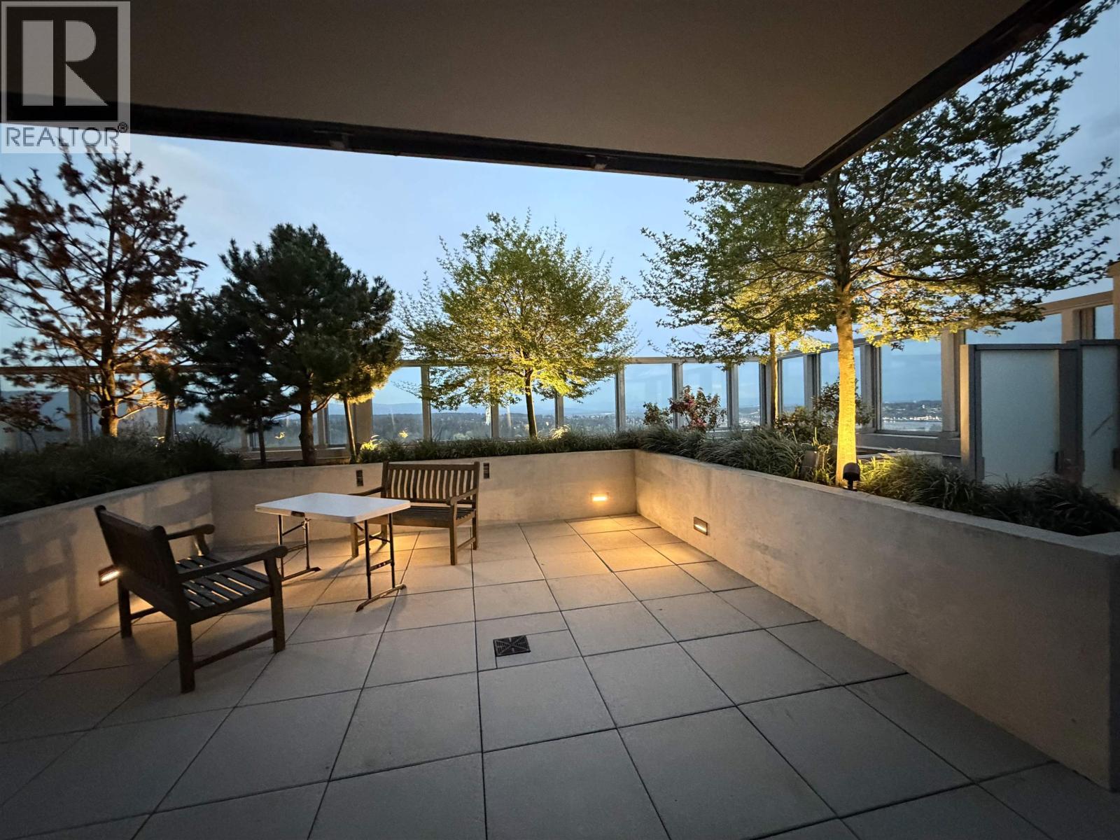 4801 3809 Evergreen Place, Burnaby, British Columbia  V3J 0M1 - Photo 15 - R3110447