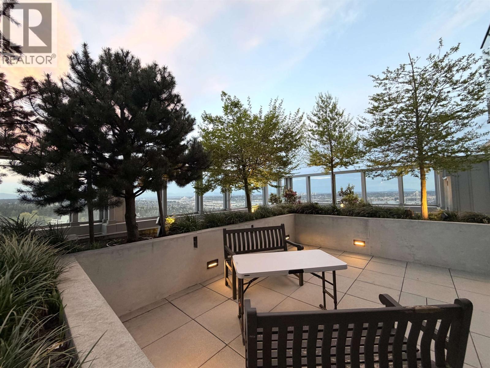 4801 3809 Evergreen Place, Burnaby, British Columbia  V3J 0M1 - Photo 32 - R3110447