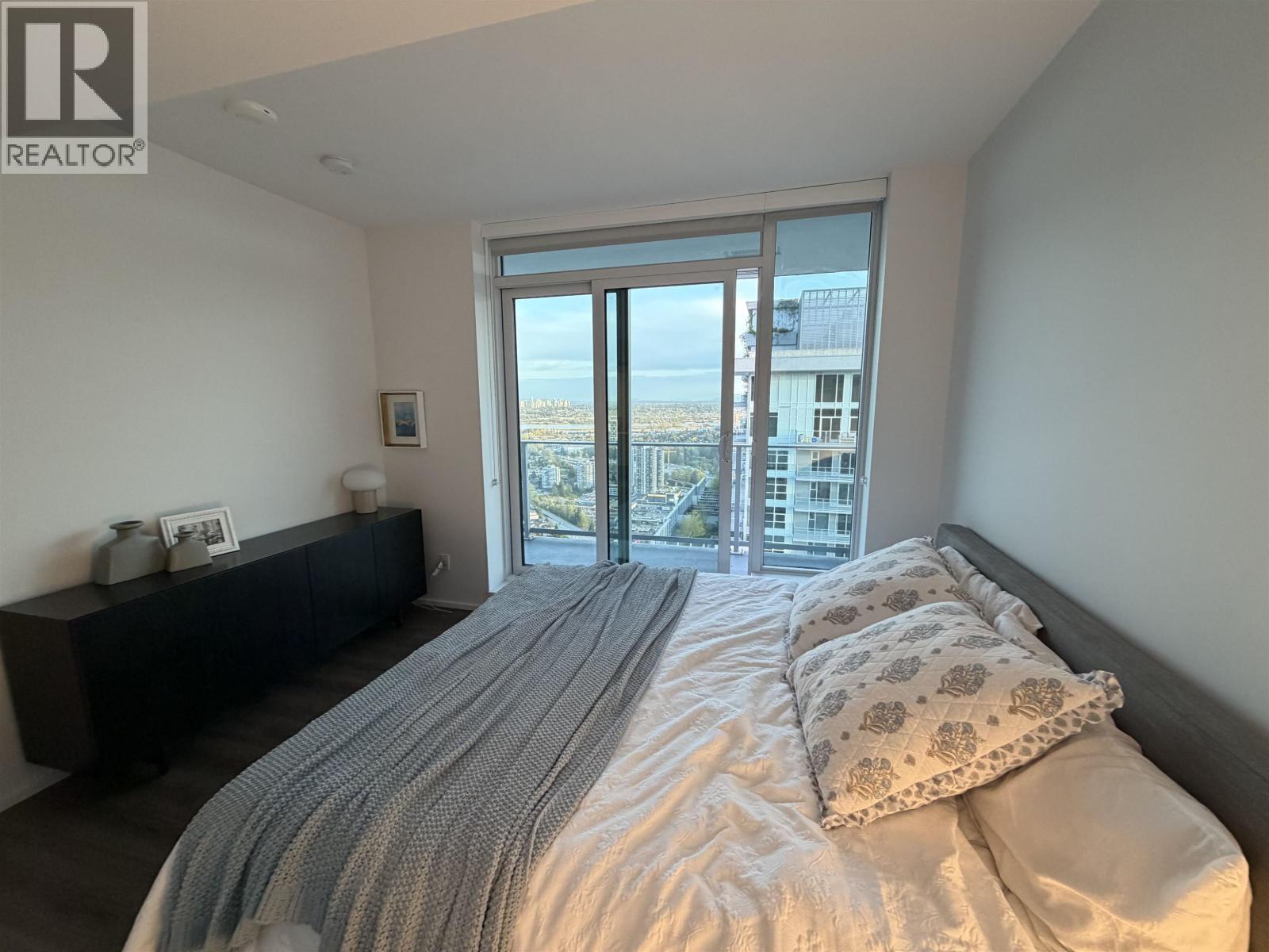 4801 3809 Evergreen Place, Burnaby, British Columbia  V3J 0M1 - Photo 20 - R3110447