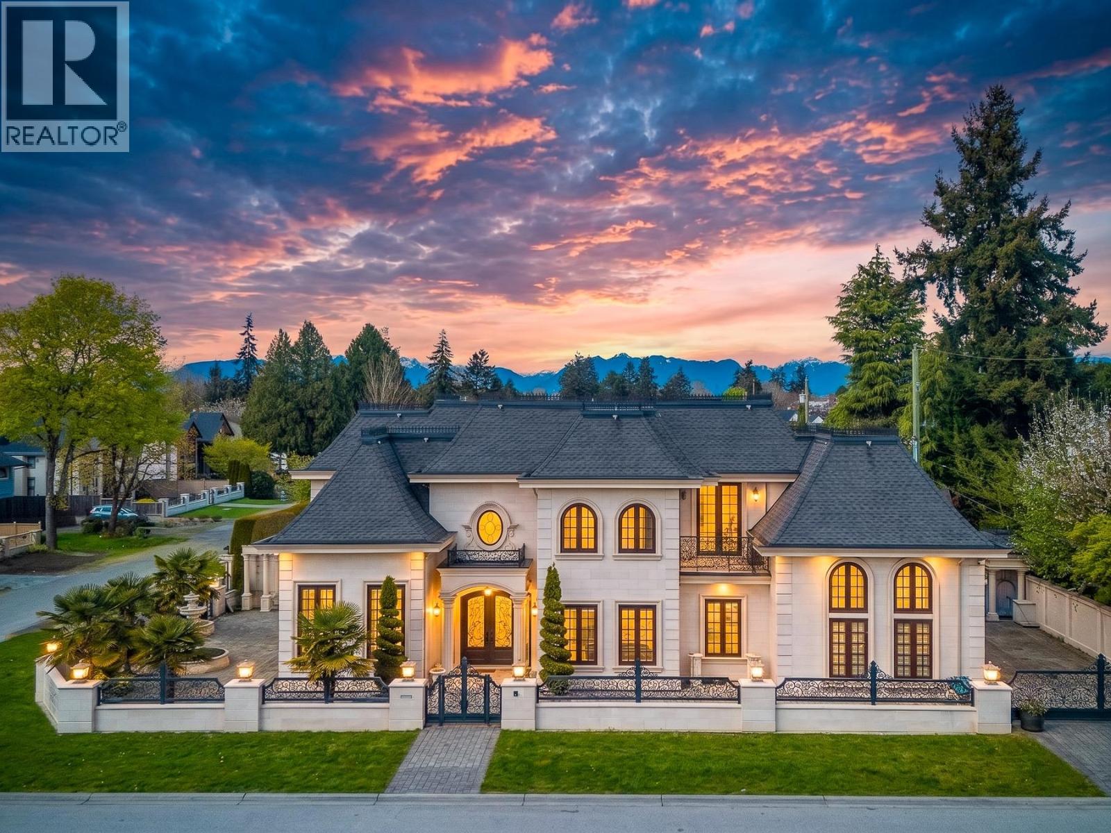 11699 Seaton Road, Richmond, British Columbia  V7A 5J8 - Photo 2 - R3113113