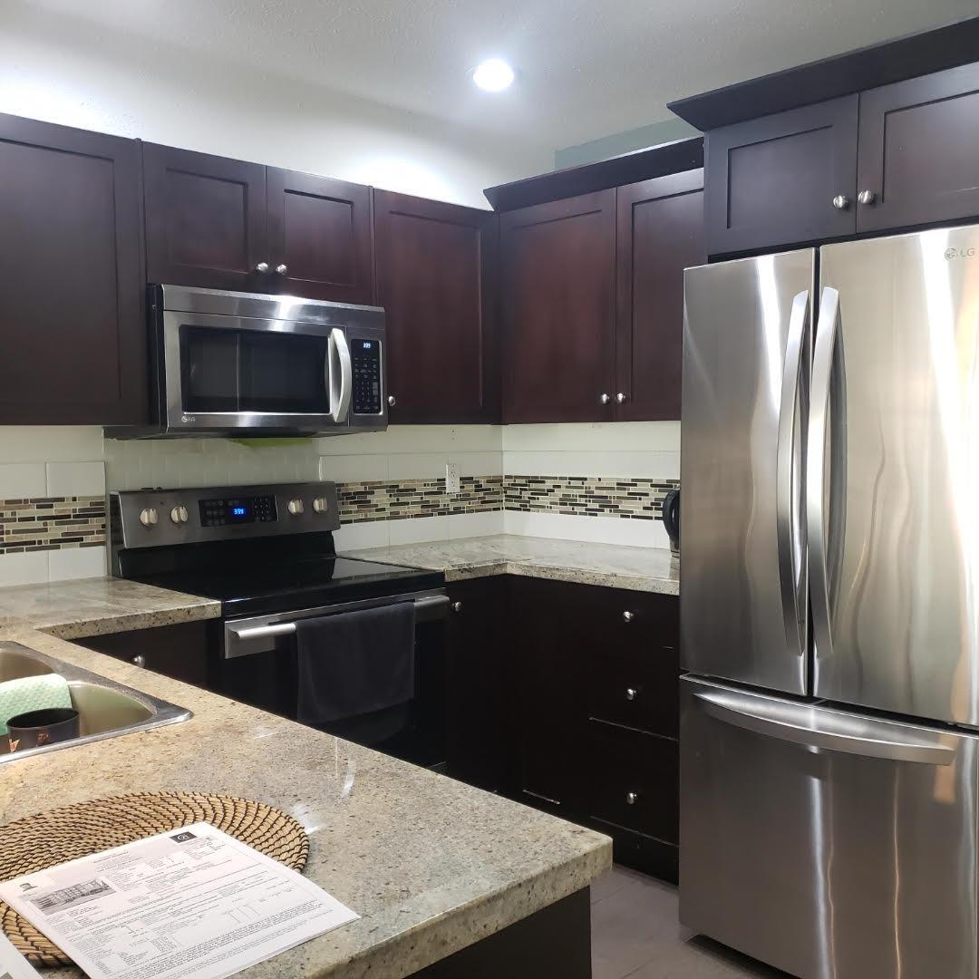 109 45640 Alma Avenue, Vedder Crossing, Chilliwack, British Columbia  V2R 0P8 - Photo 10 - R3108443