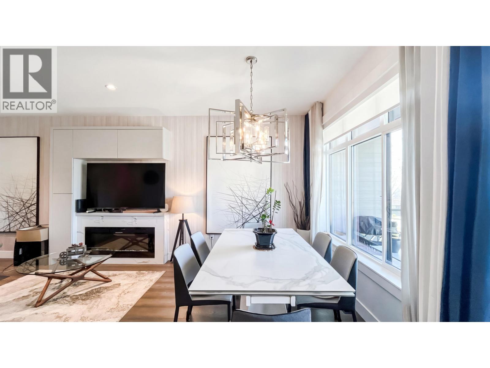 2 3535 Princeton Avenue, Coquitlam, British Columbia  V3E 0P1 - Photo 6 - R3113378