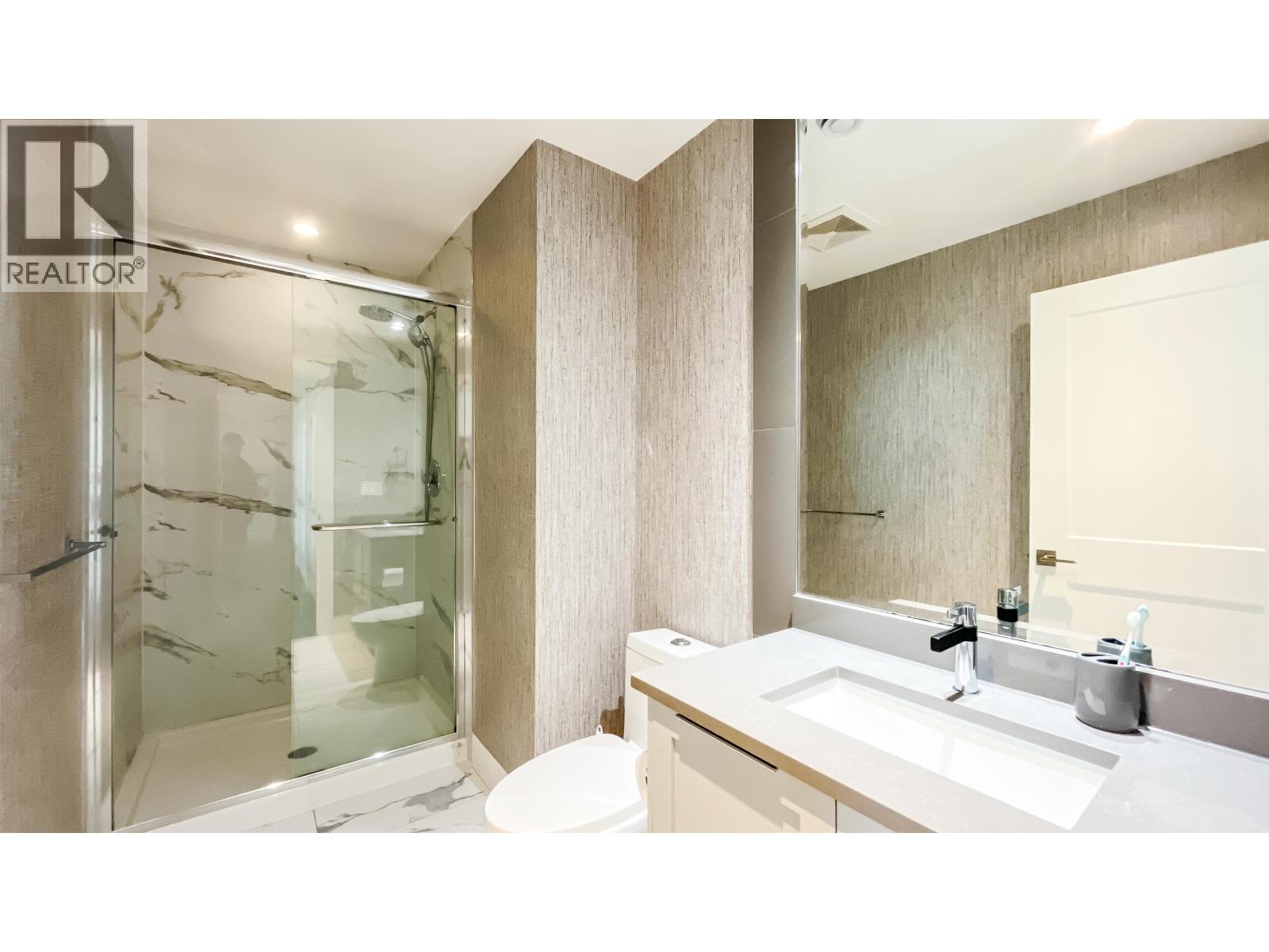 2 3535 Princeton Avenue, Coquitlam, British Columbia  V3E 0P1 - Photo 16 - R3113378