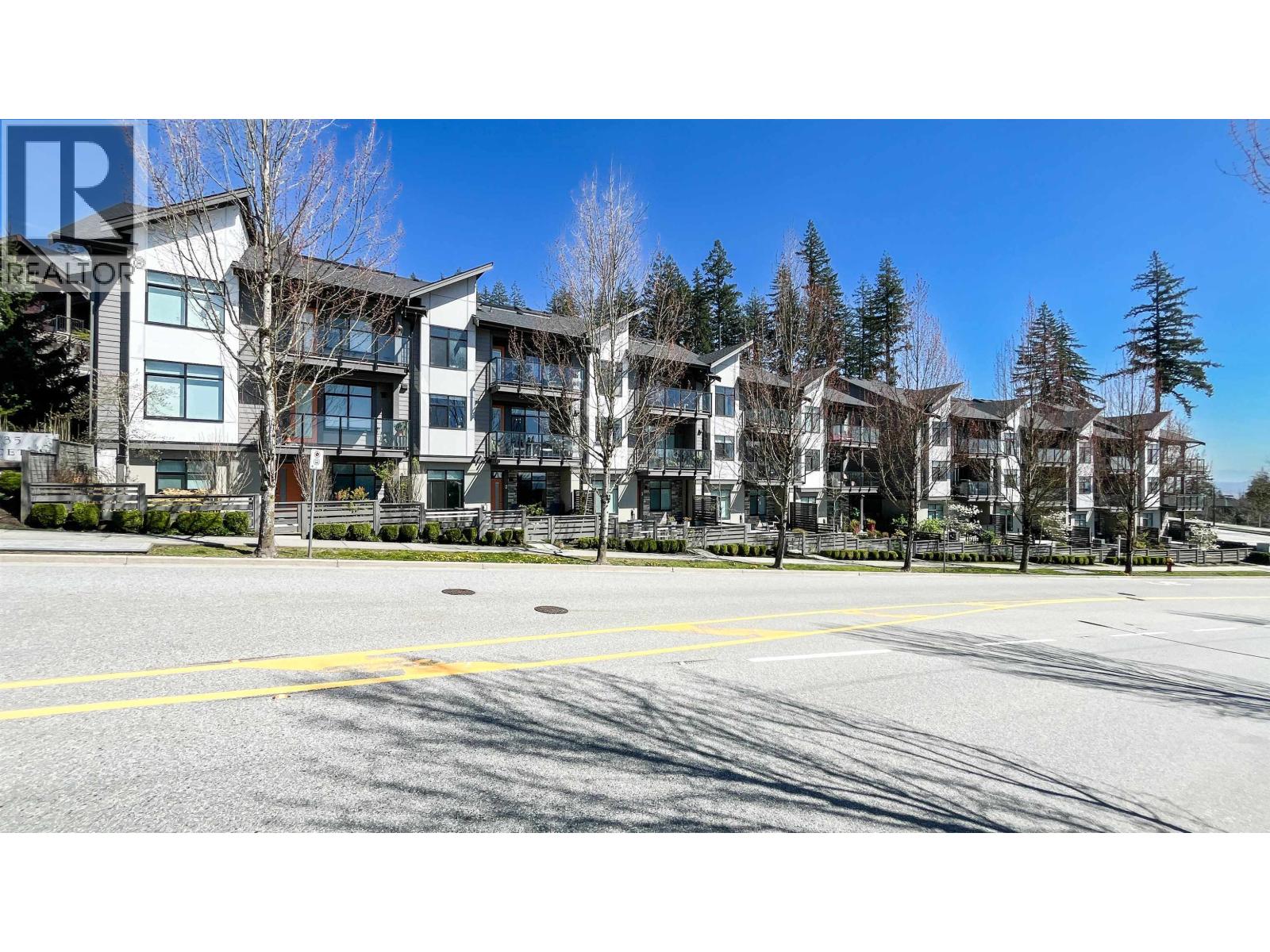 2 3535 Princeton Avenue, Coquitlam, British Columbia  V3E 0P1 - Photo 40 - R3113378
