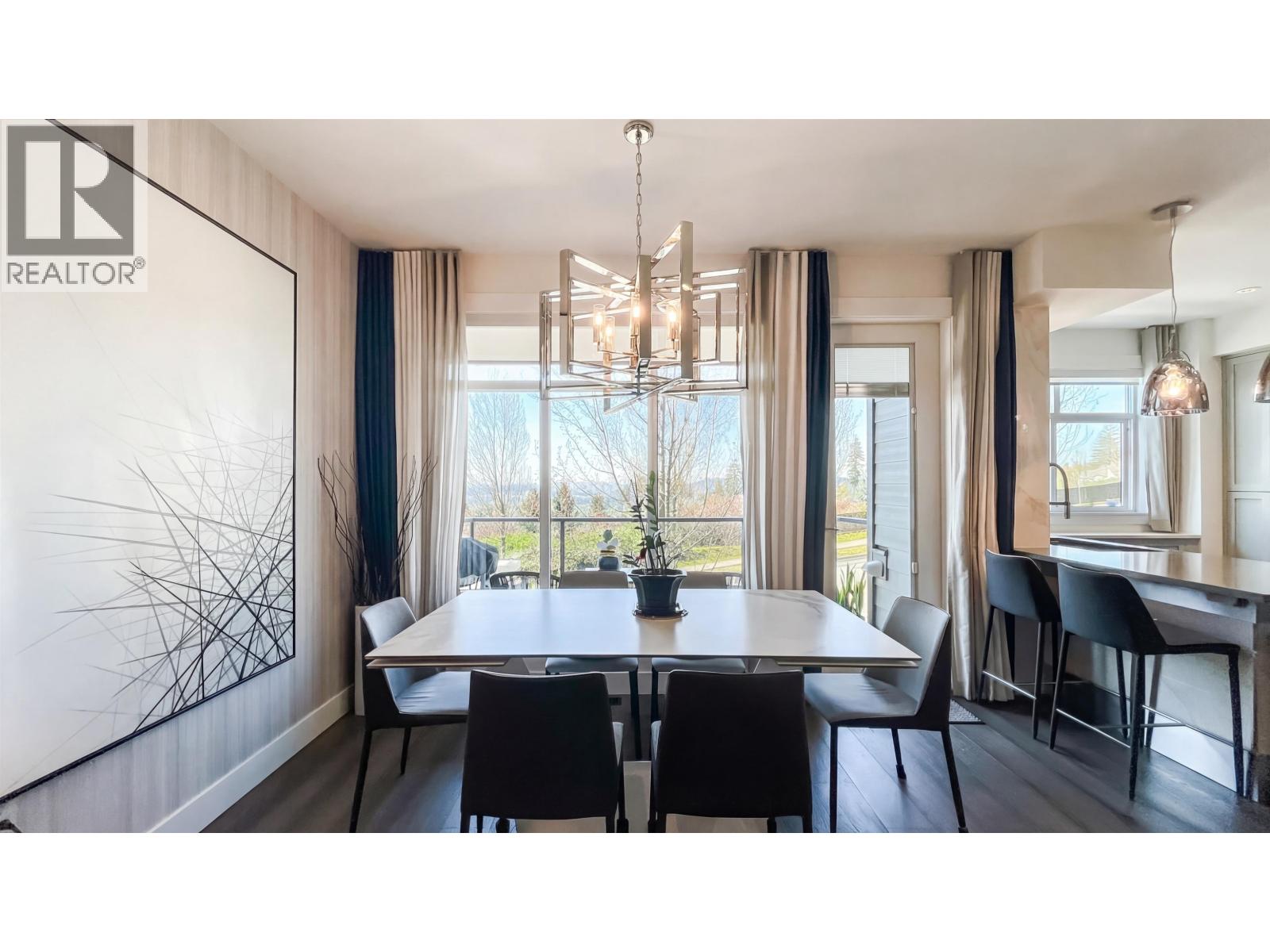 2 3535 Princeton Avenue, Coquitlam, British Columbia  V3E 0P1 - Photo 31 - R3113378