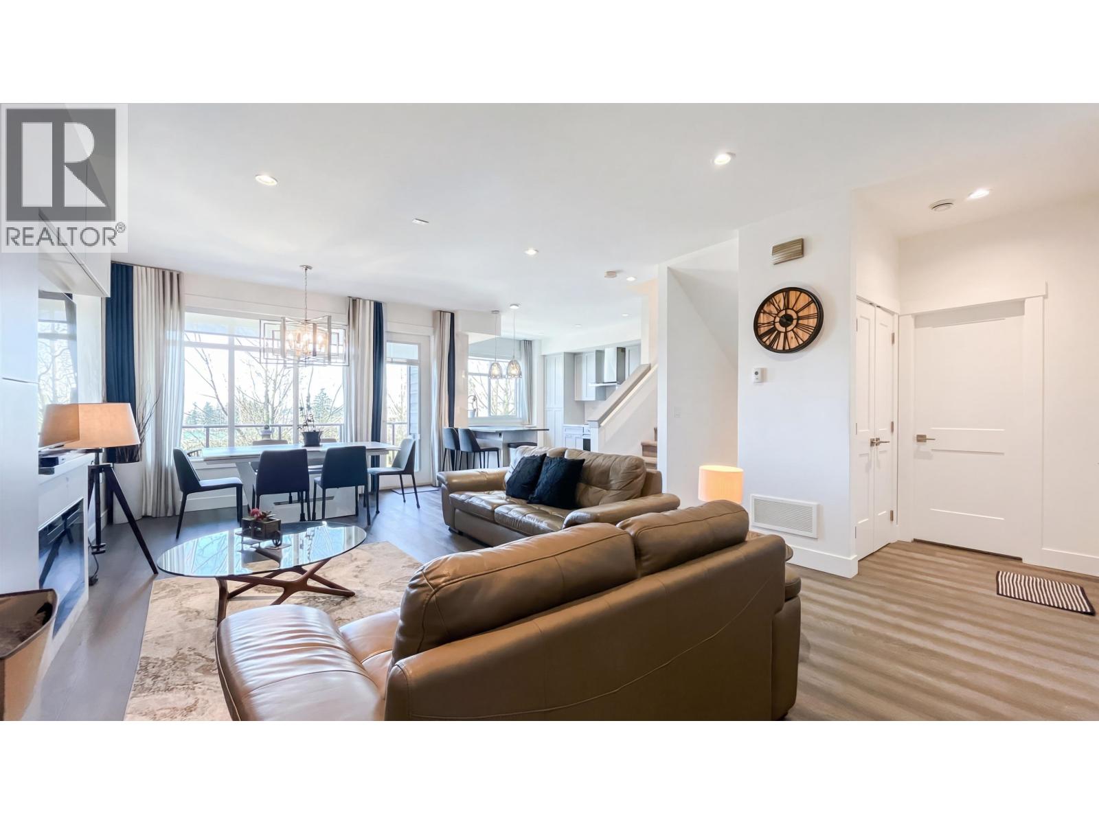 2 3535 Princeton Avenue, Coquitlam, British Columbia  V3E 0P1 - Photo 19 - R3113378