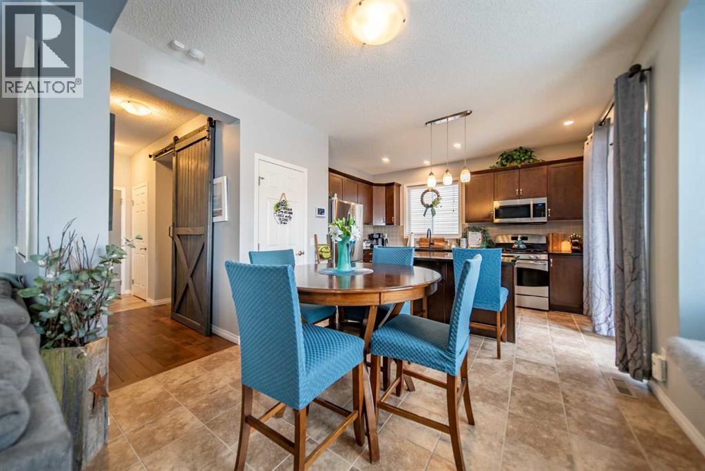 322 Windridge View Sw, Airdrie, Alberta  T4B 3R9 - Photo 8 - A2294830