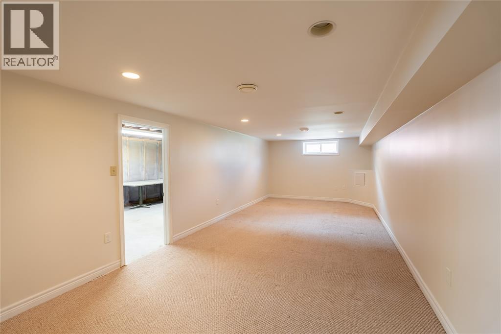 1203 Colborne Road, Sarnia, Ontario  N7V 3K9 - Photo 21 - 26007355