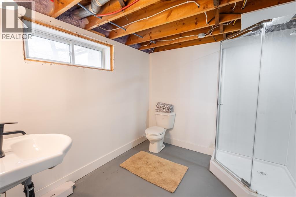 1203 Colborne Road, Sarnia, Ontario  N7V 3K9 - Photo 26 - 26007355