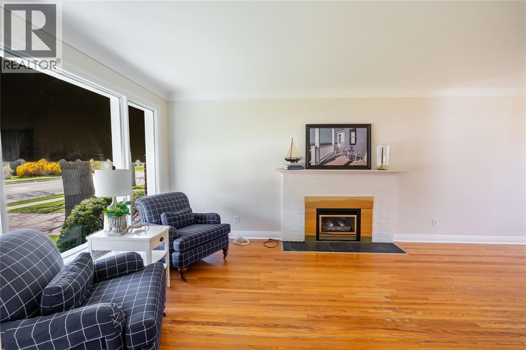 1203 Colborne Road, Sarnia, Ontario  N7V 3K9 - Photo 5 - 26007355